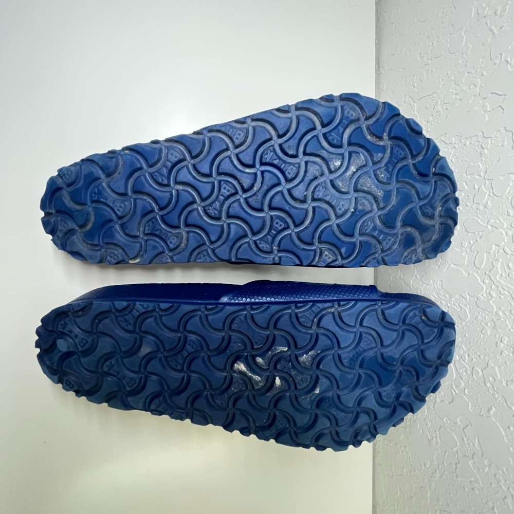 BIRKENSTOCK - Picture 3 of 4